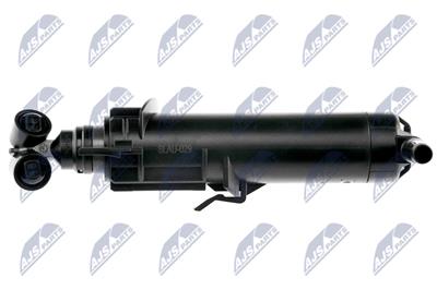 NTY EDS-AU-029 EAN: 5902048885937.