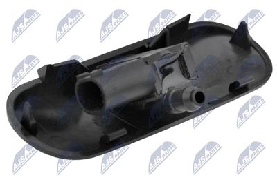 NTY EDS-AU-036 EAN: 5902048184337.