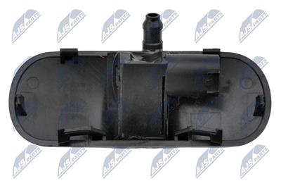 NTY EDS-AU-036 EAN: 5902048184337.