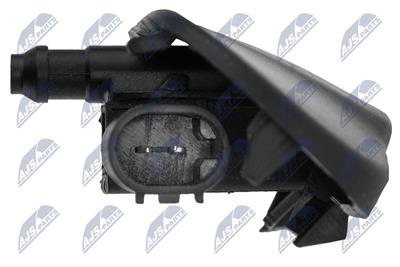 NTY EDS-AU-036 EAN: 5902048184337.