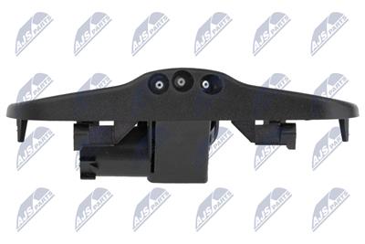 NTY EDS-AU-036 EAN: 5902048184337.