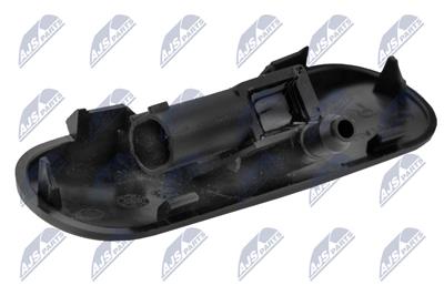 NTY EDS-AU-037 EAN: 5902048184344.