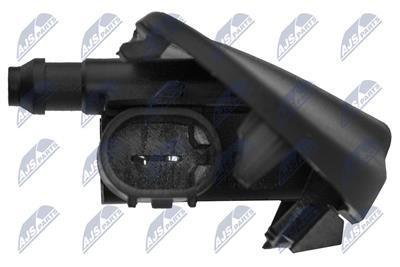 NTY EDS-AU-037 EAN: 5902048184344.