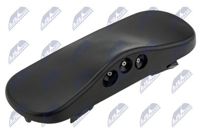 NTY EDS-AU-039 EAN: 5902048184443.