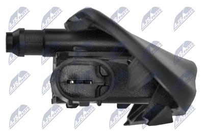 NTY EDS-AU-040 EAN: 5902048184450.