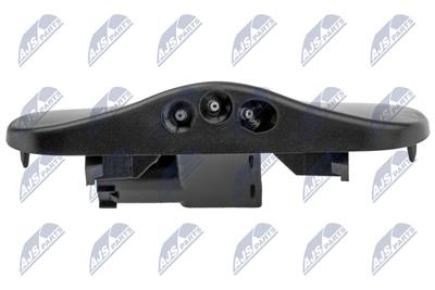 NTY EDS-AU-040 EAN: 5902048184450.