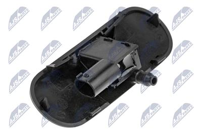 NTY EDS-AU-041 EAN: 5902048184467.