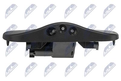 NTY EDS-AU-041 EAN: 5902048184467.