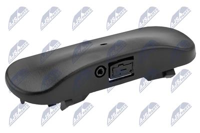 NTY EDS-AU-044 EAN: 5902048184498.