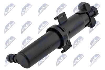 NTY EDS-AU-048 EAN: 5902048191229.