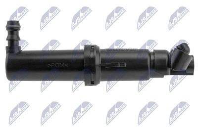 NTY EDS-AU-048 EAN: 5902048191229.