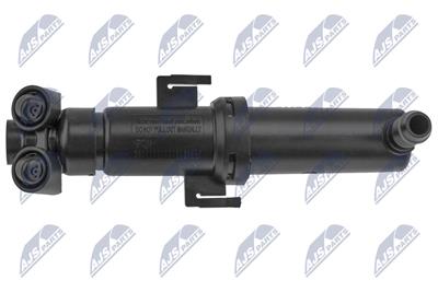 NTY EDS-AU-048 EAN: 5902048191229.