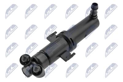 NTY EDS-AU-049 EAN: 5902048191236.