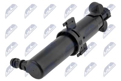 NTY EDS-AU-049 EAN: 5902048191236.