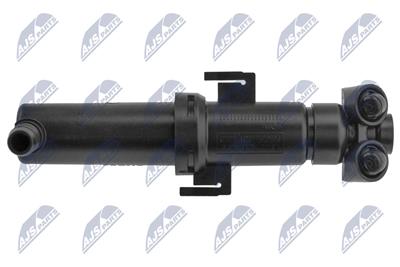 NTY EDS-AU-049 EAN: 5902048191236.