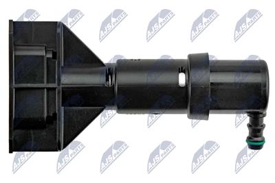 NTY EDS-AU-050 EAN: 5902048217738.