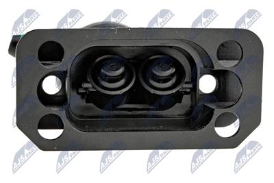 NTY EDS-AU-050 EAN: 5902048217738.