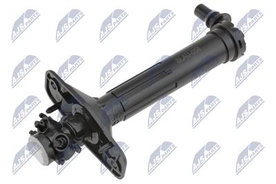 NTY EDS-AU-058 EAN: 5902048217813.