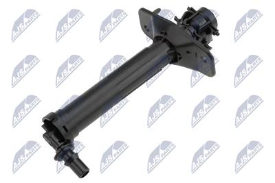 NTY EDS-AU-058 EAN: 5902048217813.