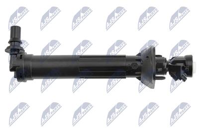 NTY EDS-AU-058 EAN: 5902048217813.