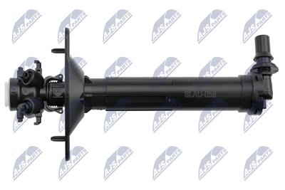 NTY EDS-AU-058 EAN: 5902048217813.