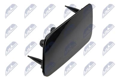 NTY EDS-AU-059 EAN: 5902048221568.