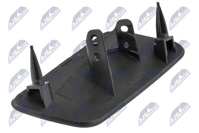 NTY EDS-AU-071 EAN: 5902048227119.