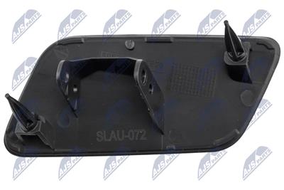 NTY EDS-AU-072 EAN: 5902048227126.