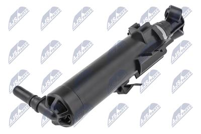 NTY EDS-AU-076 EAN: 5902048227164.