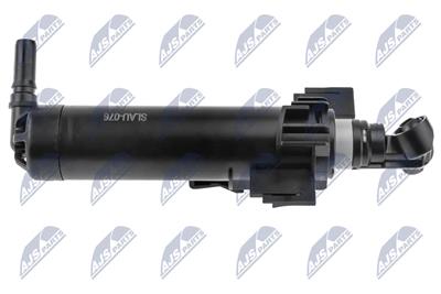 NTY EDS-AU-076 EAN: 5902048227164.