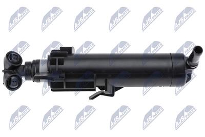 NTY EDS-AU-076 EAN: 5902048227164.