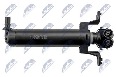 NTY EDS-AU-080 EAN: 5902048253507.