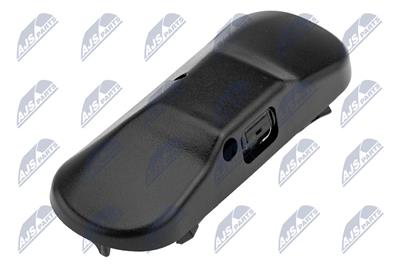 NTY EDS-AU-081 EAN: 5902048257437.