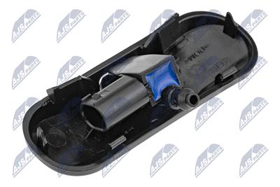 NTY EDS-AU-081 EAN: 5902048257437.