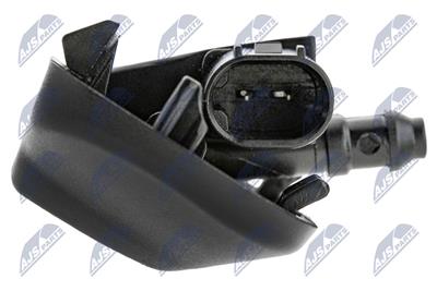 NTY EDS-AU-081 EAN: 5902048257437.