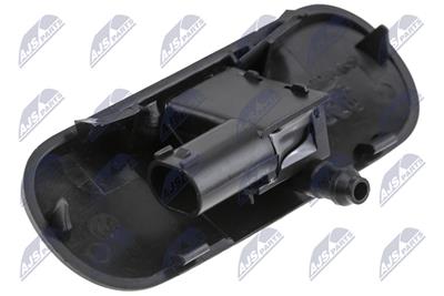 NTY EDS-AU-082 EAN: 5902048257444.