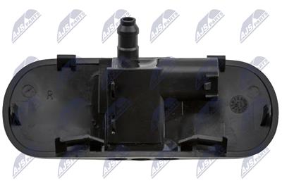 NTY EDS-AU-082 EAN: 5902048257444.