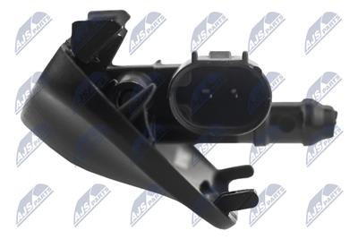 NTY EDS-AU-085 EAN: 5902048279897.