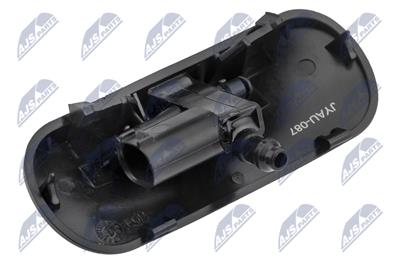 NTY EDS-AU-087 EAN: 5902048279910.