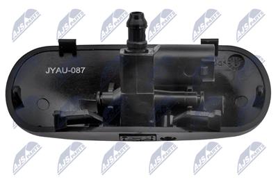 NTY EDS-AU-087 EAN: 5902048279910.