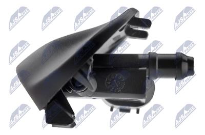 NTY EDS-AU-087 EAN: 5902048279910.