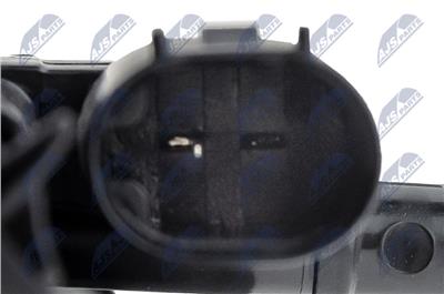 NTY EDS-AU-087 EAN: 5902048279910.