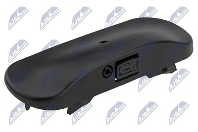 NTY EDS-AU-088 EAN: 5902048279927.