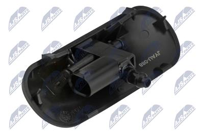 NTY EDS-AU-088 EAN: 5902048279927.