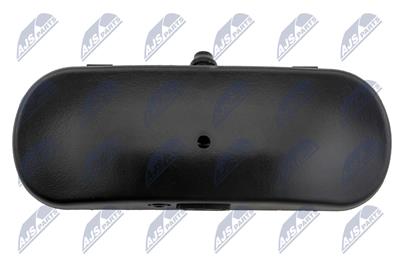 NTY EDS-AU-088 EAN: 5902048279927.