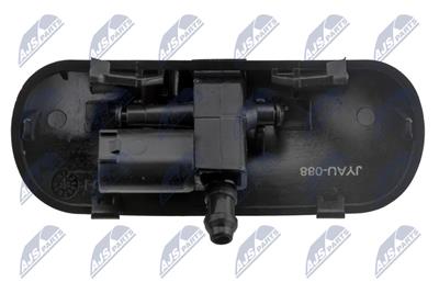 NTY EDS-AU-088 EAN: 5902048279927.