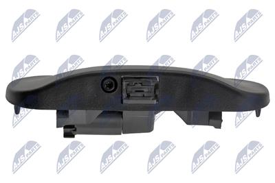 NTY EDS-AU-088 EAN: 5902048279927.