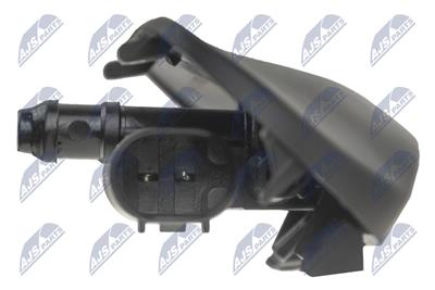 NTY EDS-AU-088 EAN: 5902048279927.