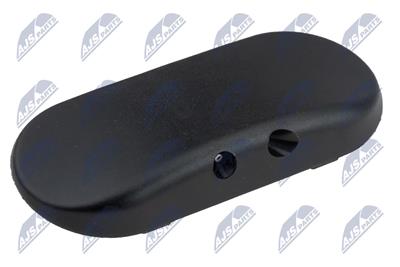 NTY EDS-AU-089 EAN: 5902048279934.