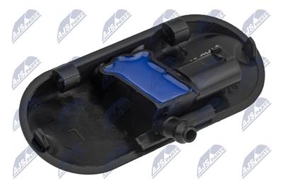 NTY EDS-AU-089 EAN: 5902048279934.